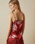 <P>A Cami Top</P>